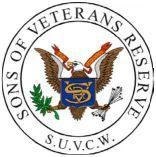 svrseal
